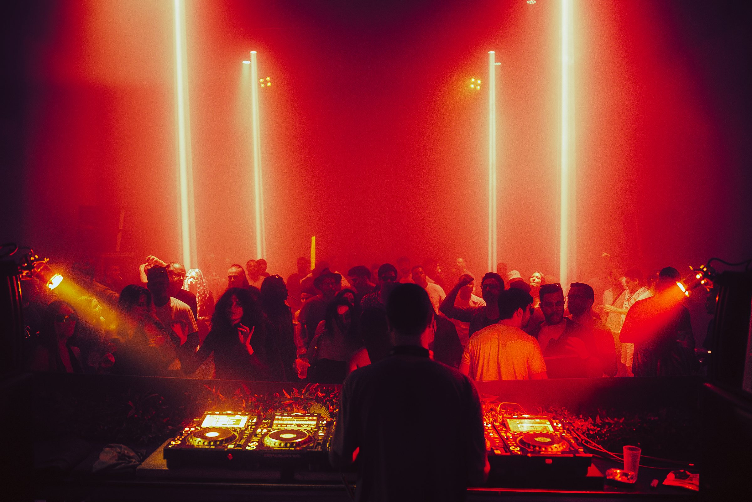 cc: @miguel.de.sousaa