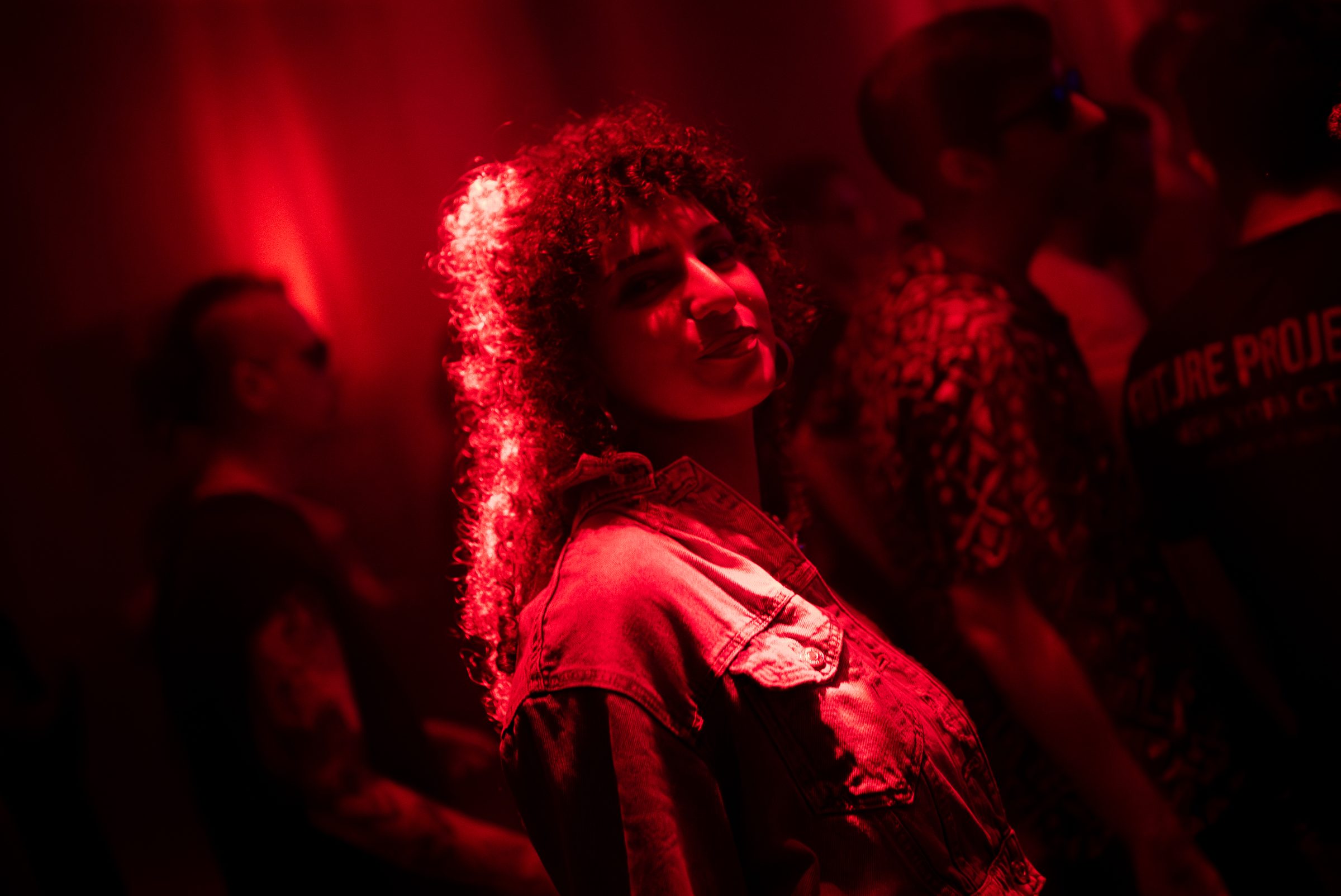 cc: @miguel.de.sousaa