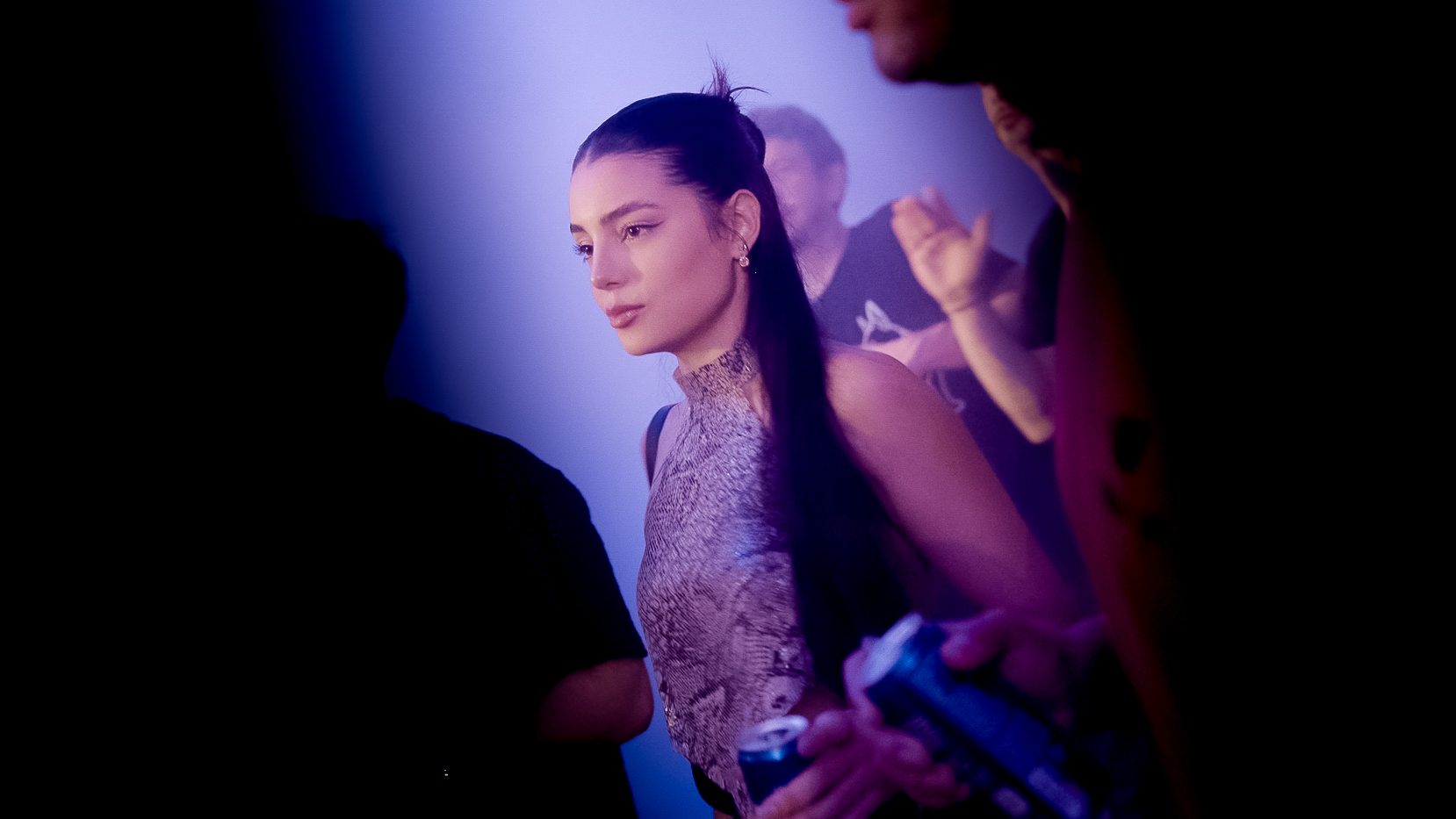 cc: @miguel.de.sousaa