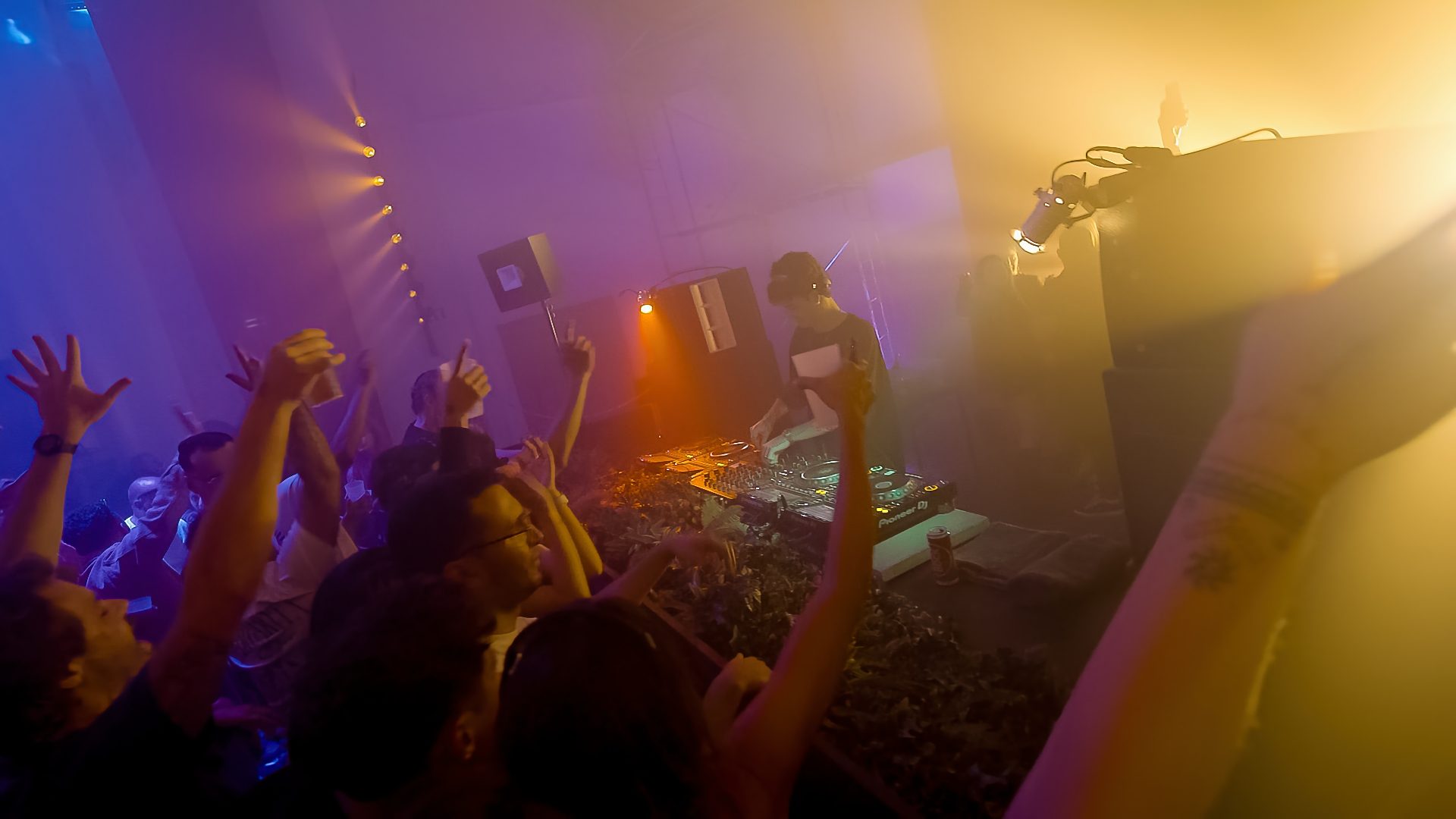 cc: @miguel.de.sousaa