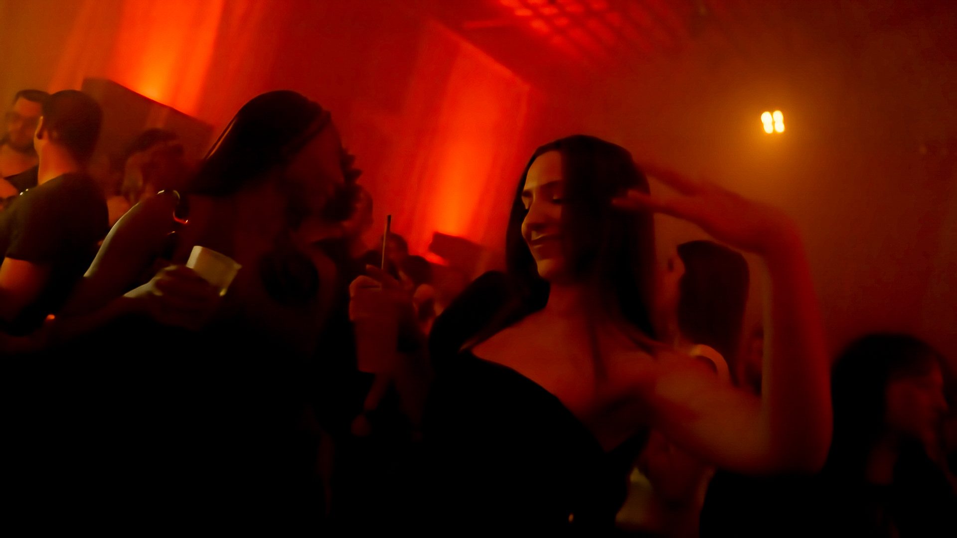 cc: @miguel.de.sousaa