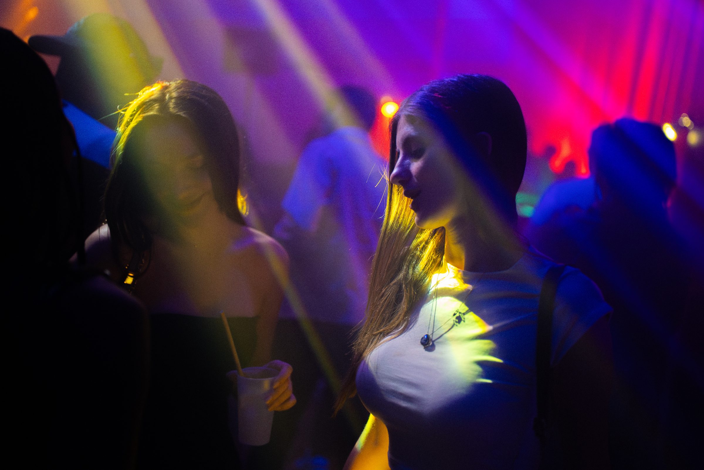 cc: @miguel.de.sousaa