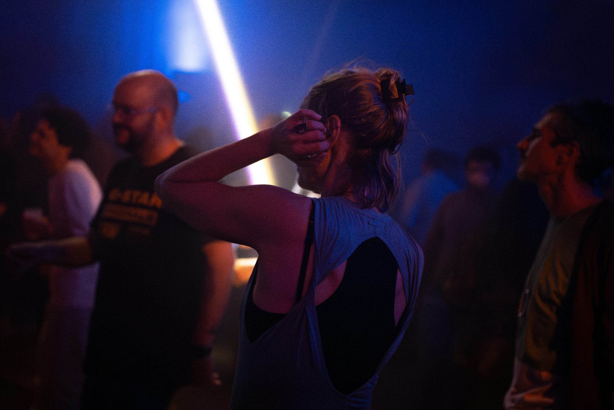 cc: @miguel.de.sousaa